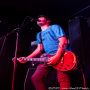20131005_23-13-43_IMG_5104